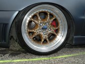 Tuning Milovice 423.jpg